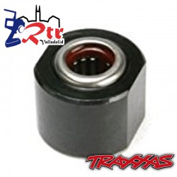 Cojinete Unidireccional Traxxas Nitro TRA5211R Rodamiento