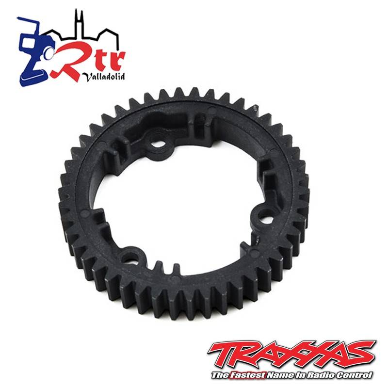 Corona 46T Traxxas TRA6449