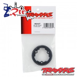 Corona 46T Traxxas TRA6449