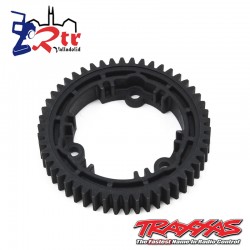 Corona 50T Traxxas TRA6448