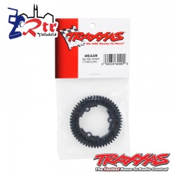 Corona 54T Traxxas TRA6449