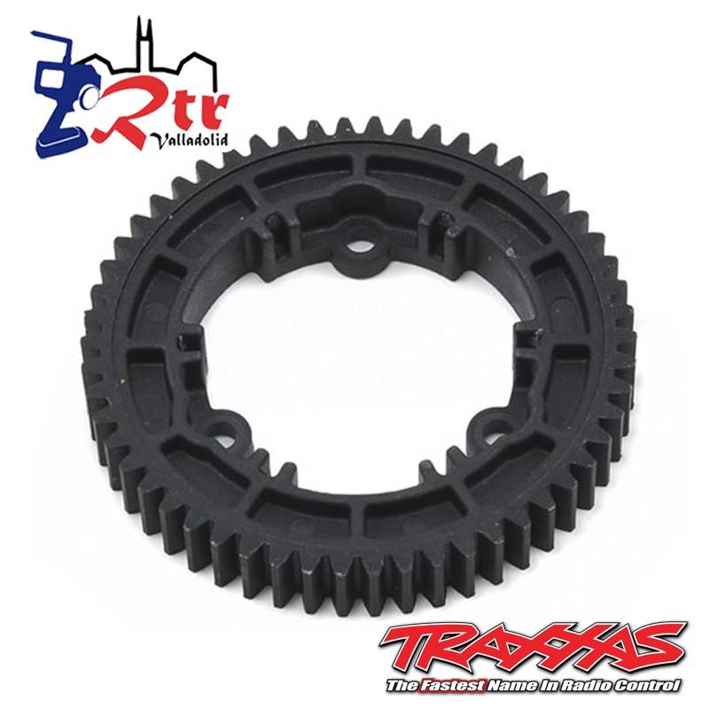 Corona 54T Traxxas TRA6449
