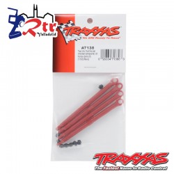 Tiradores Traxxas 1/16 TRA7138 Summit E-revo