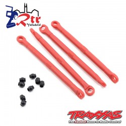 Tiradores Traxxas 1/16 TRA7138 Summit E-revo