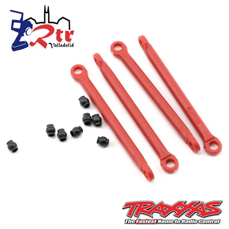 tiradores-traxxas-116-tra7138g-summit-e-