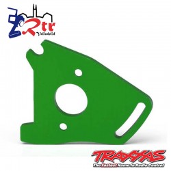 Base de Motor Traxxas TRA7490G