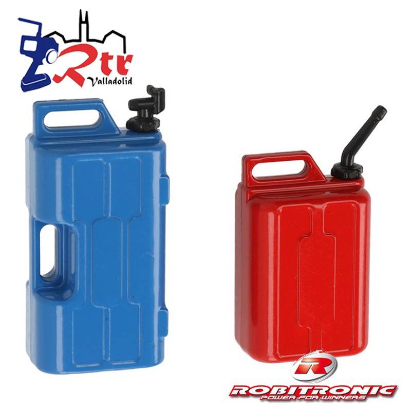 cubo-metalico-plata-robitronic.jpg
