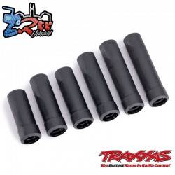 Kit de extensión del eje de transmisión central TRX-4...