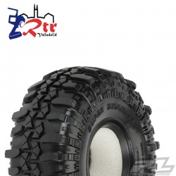 Proline 2.2" Interco TSL SX Super Swamper XL G8 Crawler Ruedas