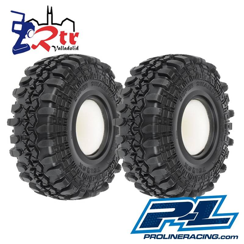proline-22-interco-tsl-sx-super-swamper-