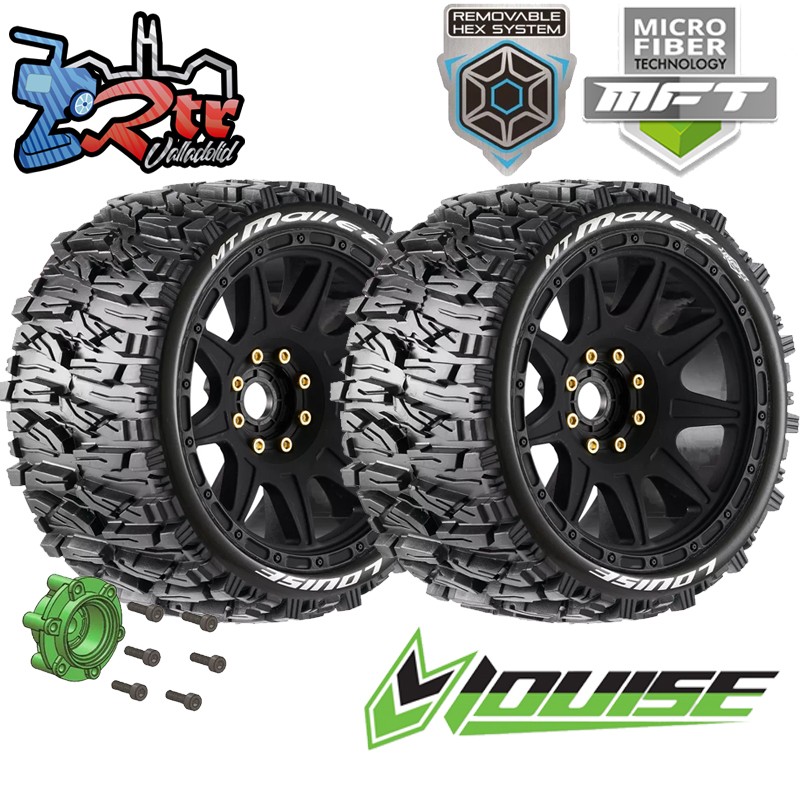 ruedas-louise-17mm-monster-18-mft-mt-mal