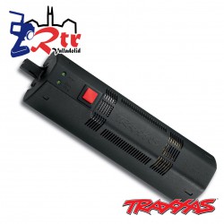 Encendedor Electrico Traxxas Chispometro TRA5280 Revo T-Maxx Slayes Jato Nitro