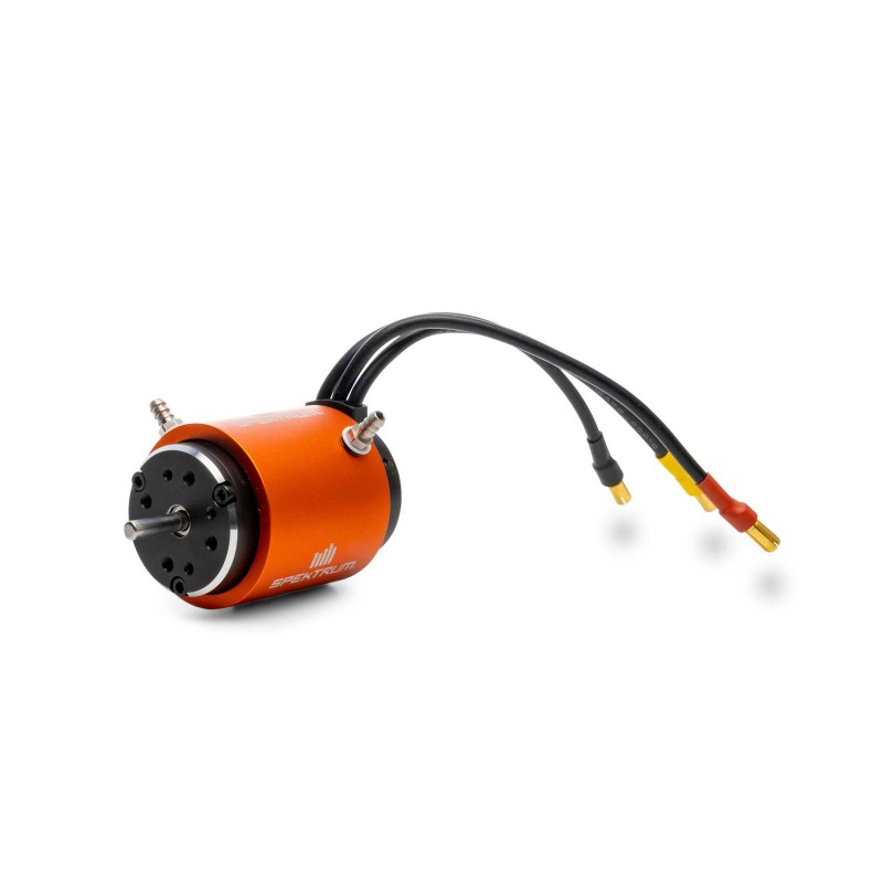 motor-marino-firma-4068-1600kv-brushless
