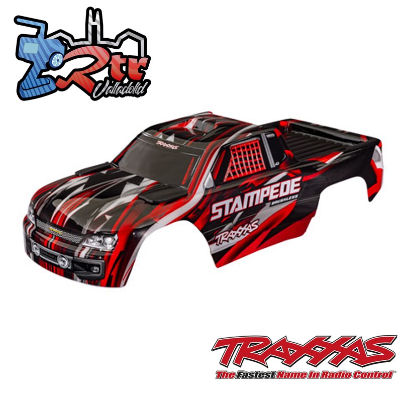 cuerpo-lexan-carroceria-verde-traxxas-st