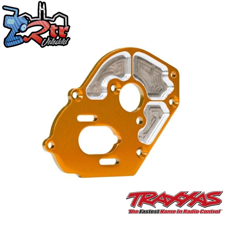 placa-motor-naranja-4-mm-de-espesor-alum