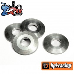 SUPER STAR WASHER SET