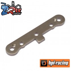 Front Suspension Block (FF)
