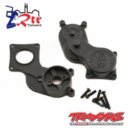 Conjuntos de carcazas EzStar Traxxas TRA5264
