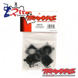 Conjuntos de carcazas EzStar Traxxas TRA5264