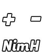 Nimh
