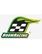 Boom Racing 