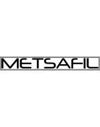 Metsalfil