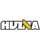 Huina