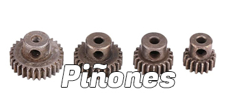 %60pinones.jpg