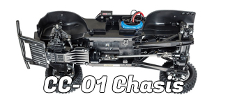 CC02.jpg
