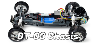 DT03.jpg