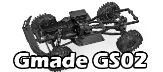 GS02.jpg