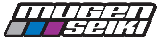 MUGEN.png