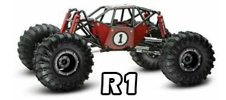 R1.jpg