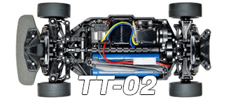 TT02.jpg