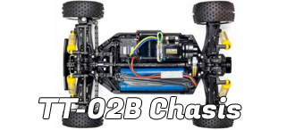 TT02B.jpg
