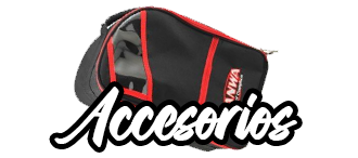 accesorios2.png
