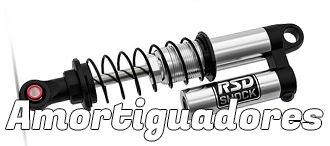 amortiguador.jpg