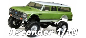 ascender.jpg
