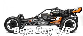 baja.jpg