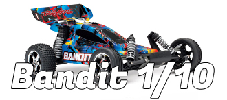 bandit.jpg