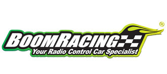boomracing.png