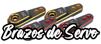 brazo.png