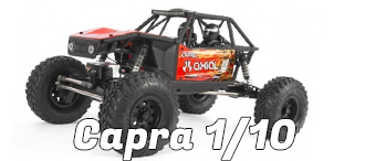 capra.jpg