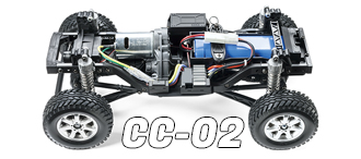 cc01.jpg