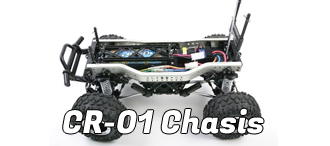 cr01.jpg