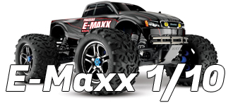 emaxx.jpg