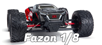 fazon.jpg