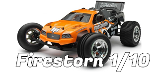 firestorn.jpg