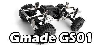 gs01.jpg