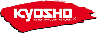 kyosho.png